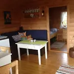 Mountain Skoldungbu Vang I Valdres