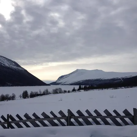 Mountain Skoldungbu Prázdninový dům Vang I Valdres